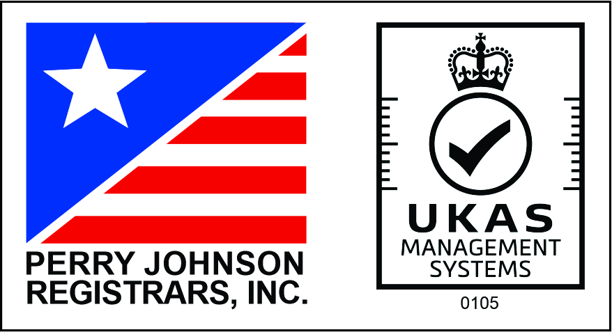Perry Johnson Registrars, Inc.